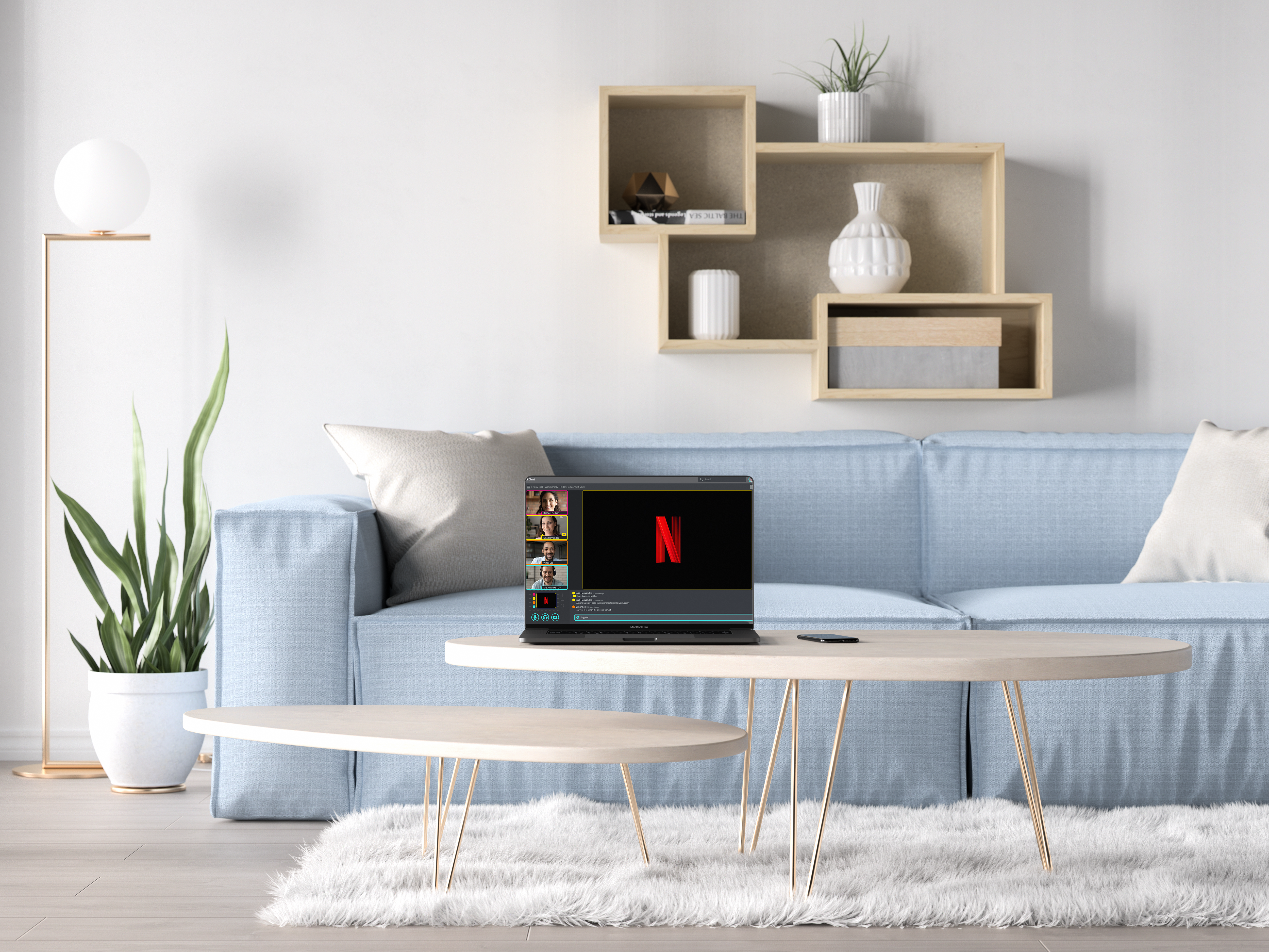 Proxi-Mockup-Living-Room