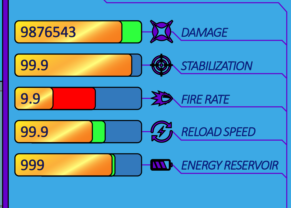 Compare-Item-Card-CloseUp-Stat-Changes2