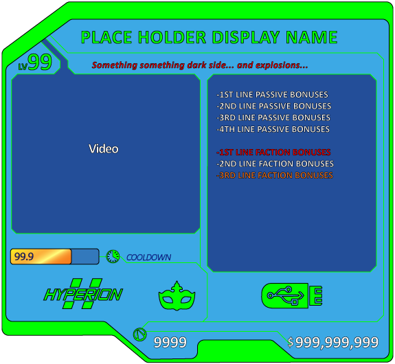 DesignTest1_NanoChip_Final