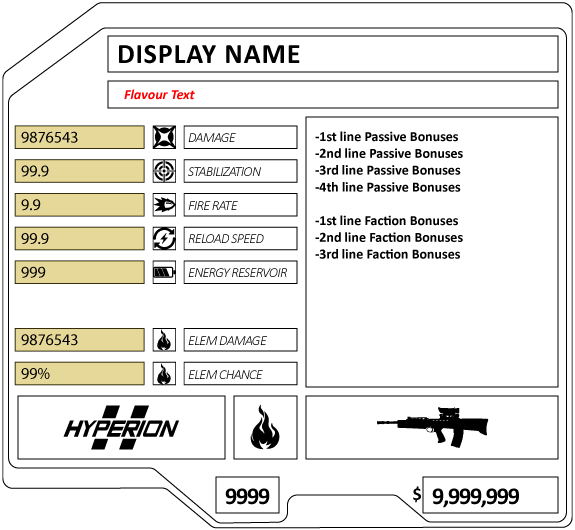 DesignTest1_SecondPass_Wireframe_Final