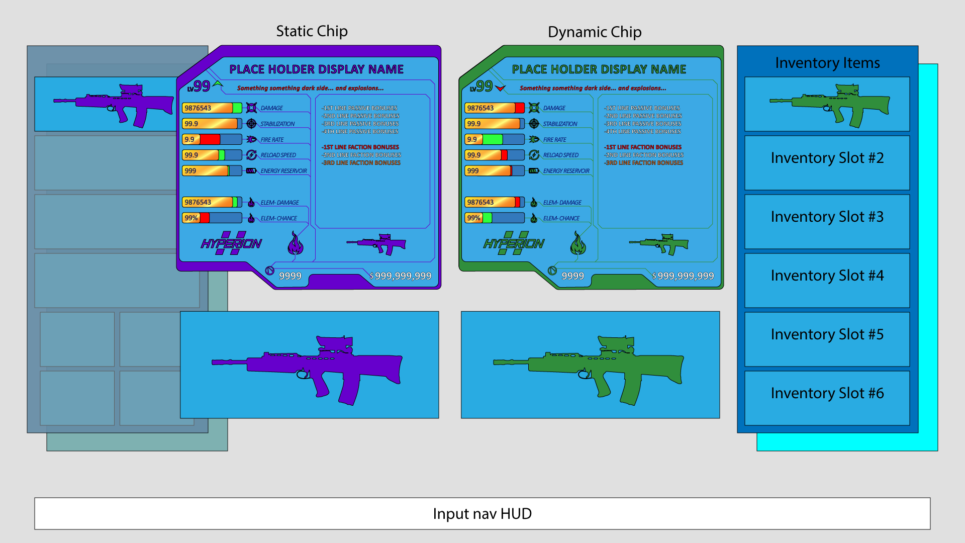 DesignTest1_FullScreenWireframe_FirstPass_V3